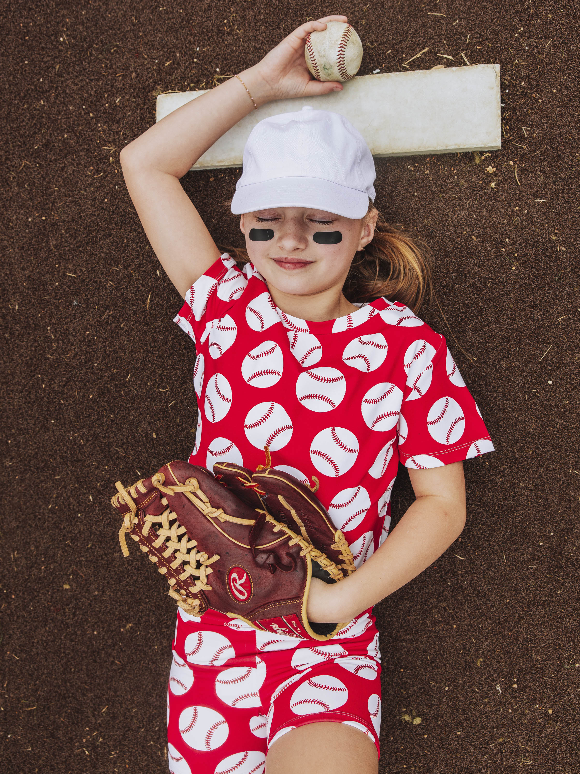 All in Motion Set - Home Run - Image 3