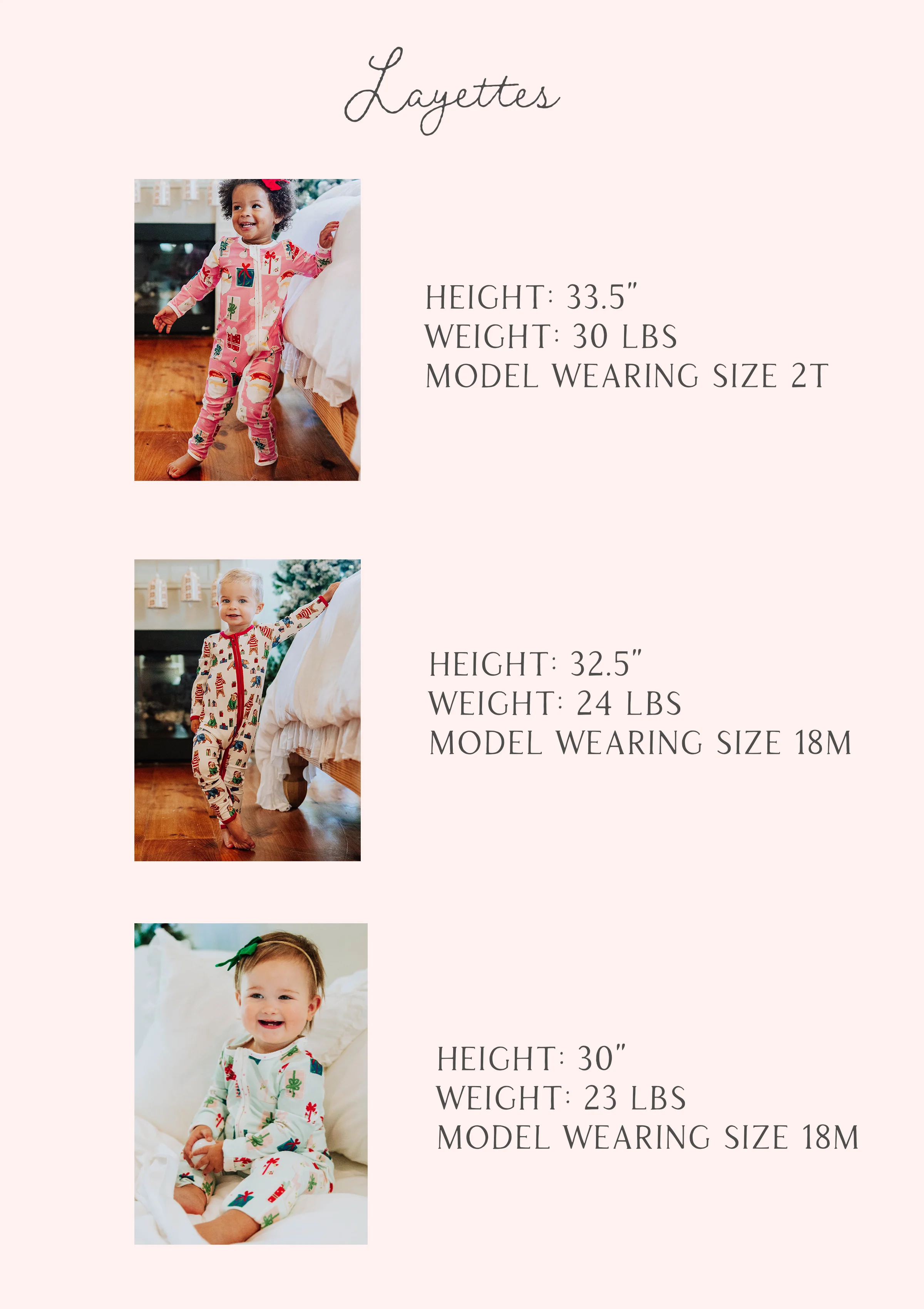 Cloud Layette - Baseball Bats Navy - Image 7