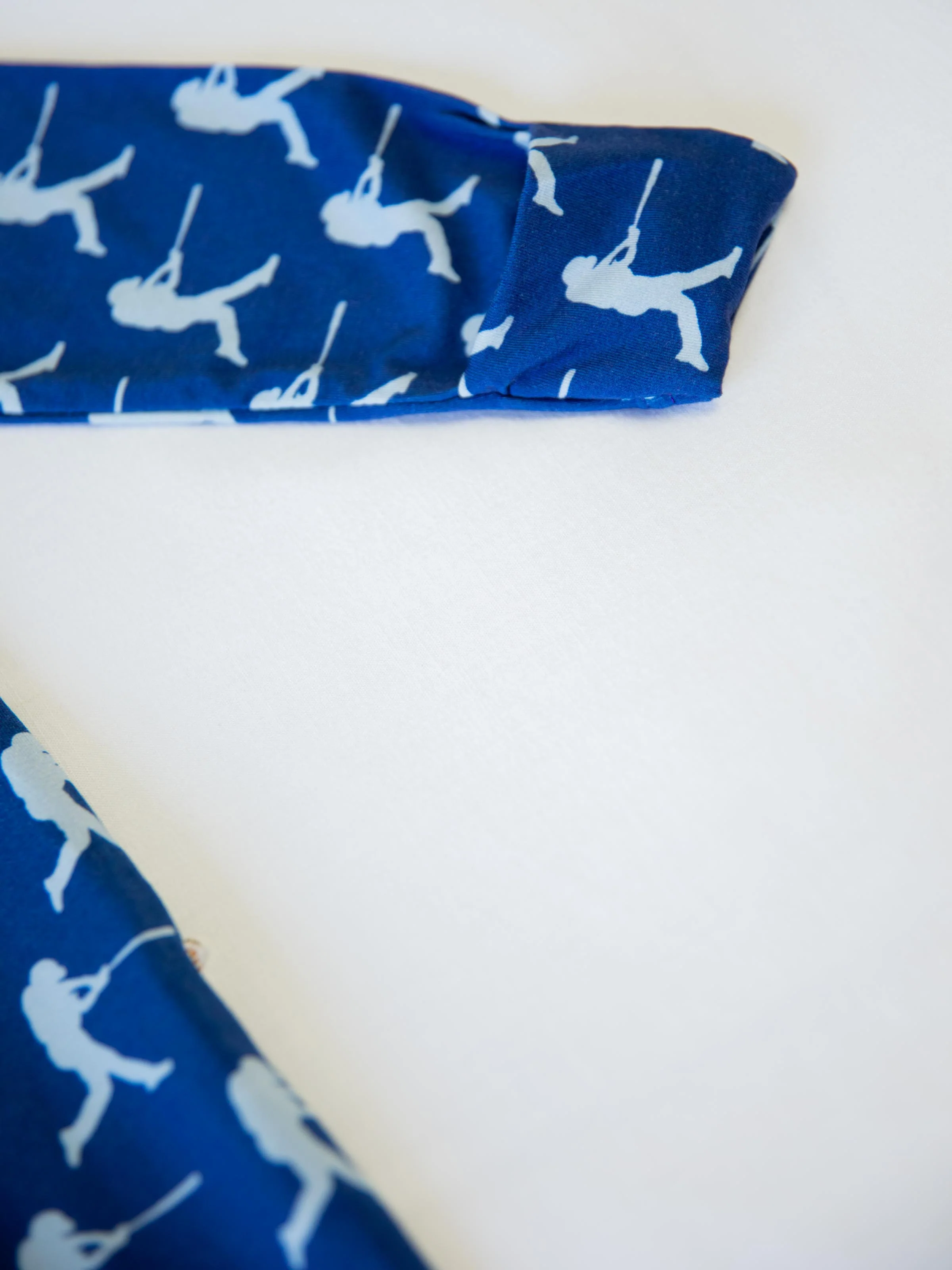 Cloud Layette - Swing Batter - Image 6