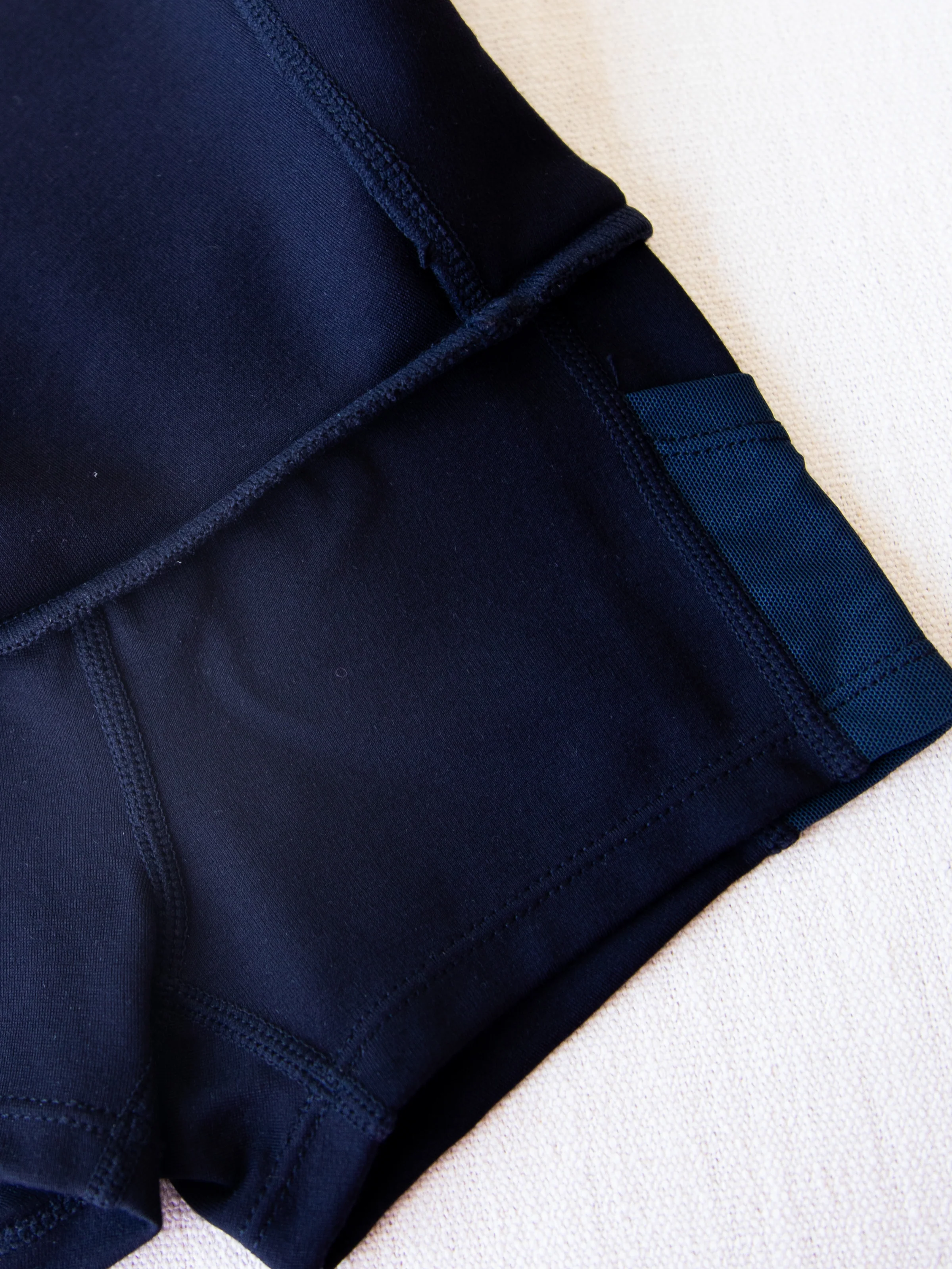 Flair Skort - Night Sky - Image 4