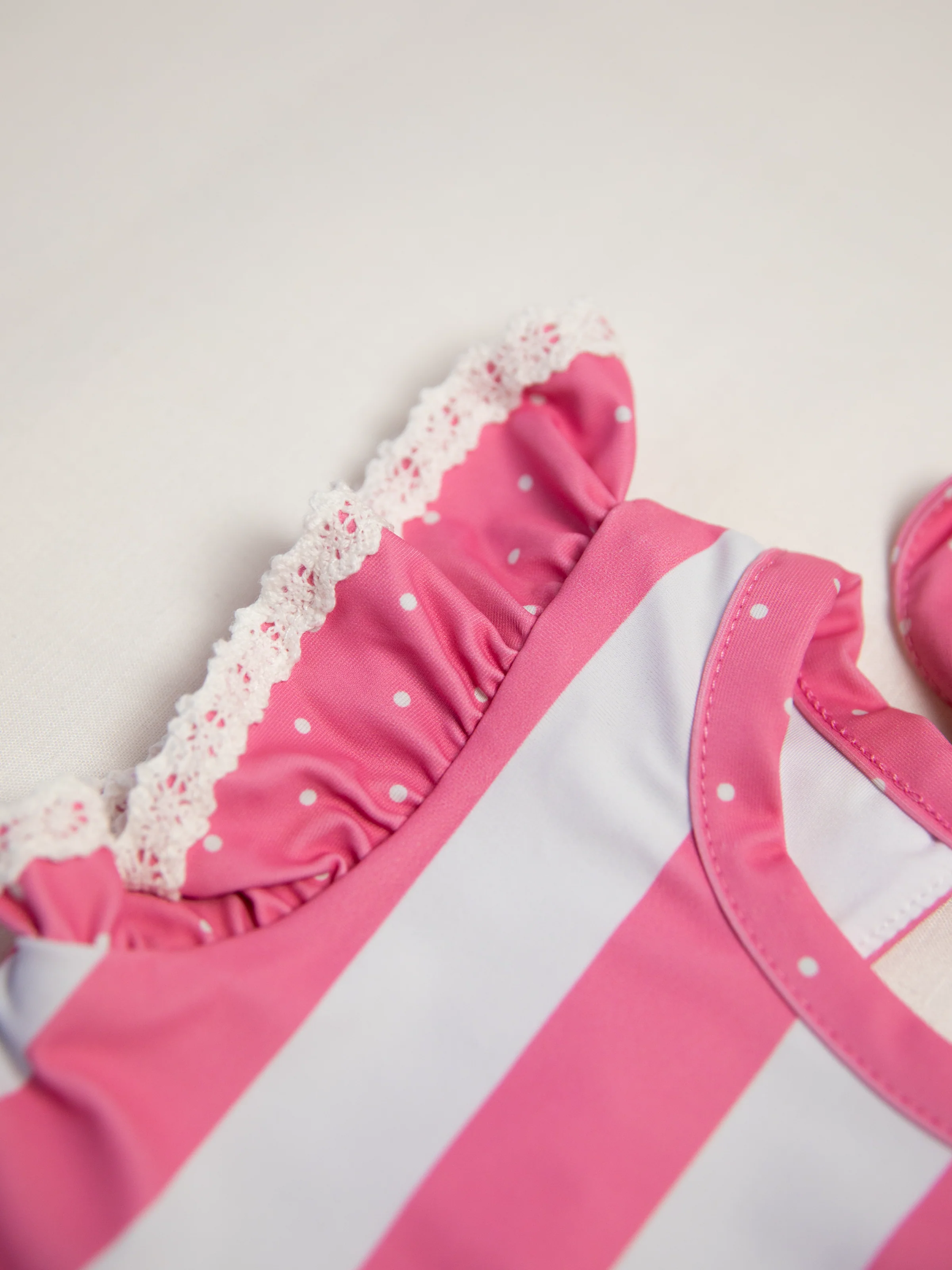 Miki Rash Guard - Little Princess - Image 7