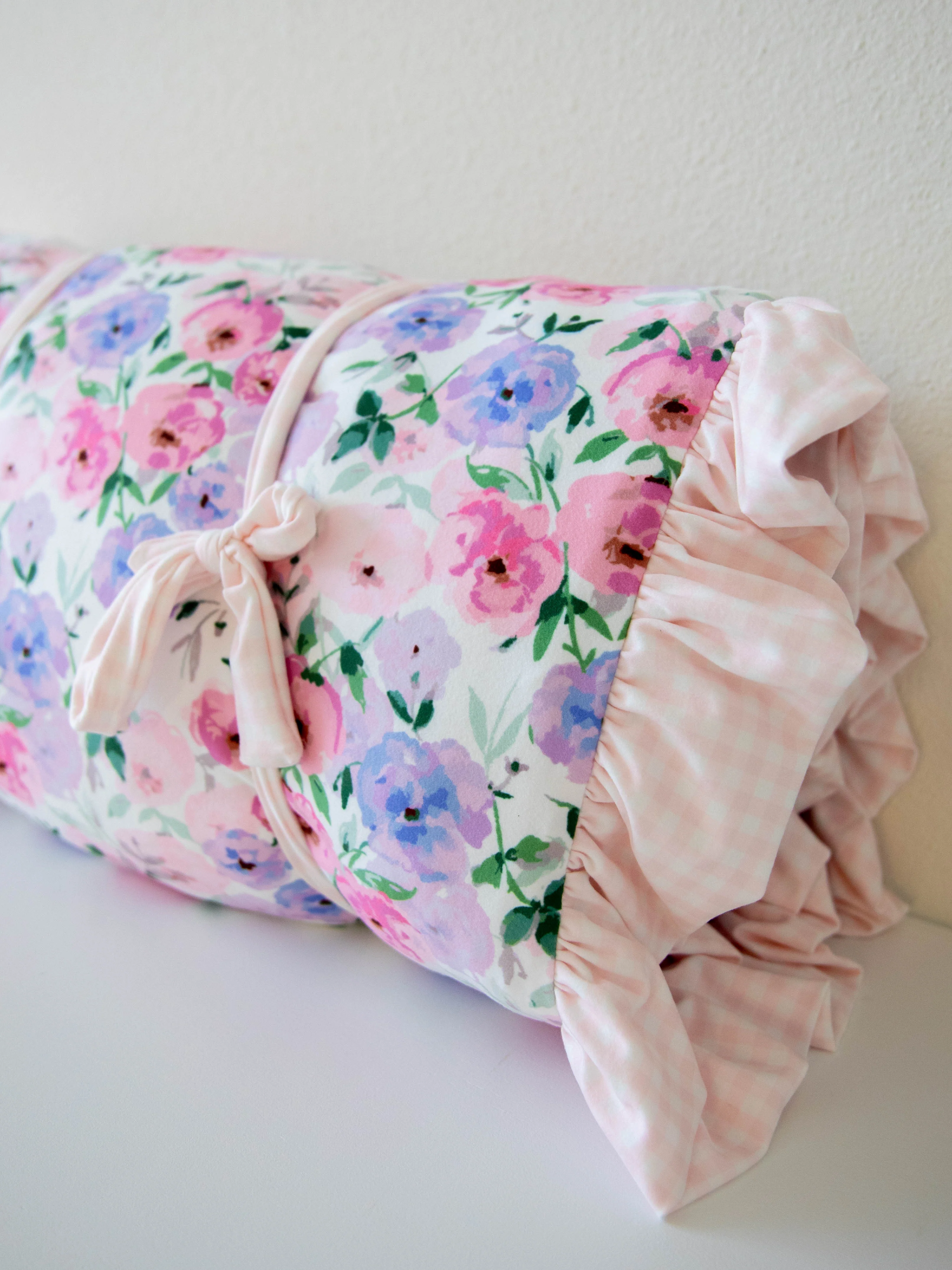 Nap Mat - Soft Bliss - Image 6