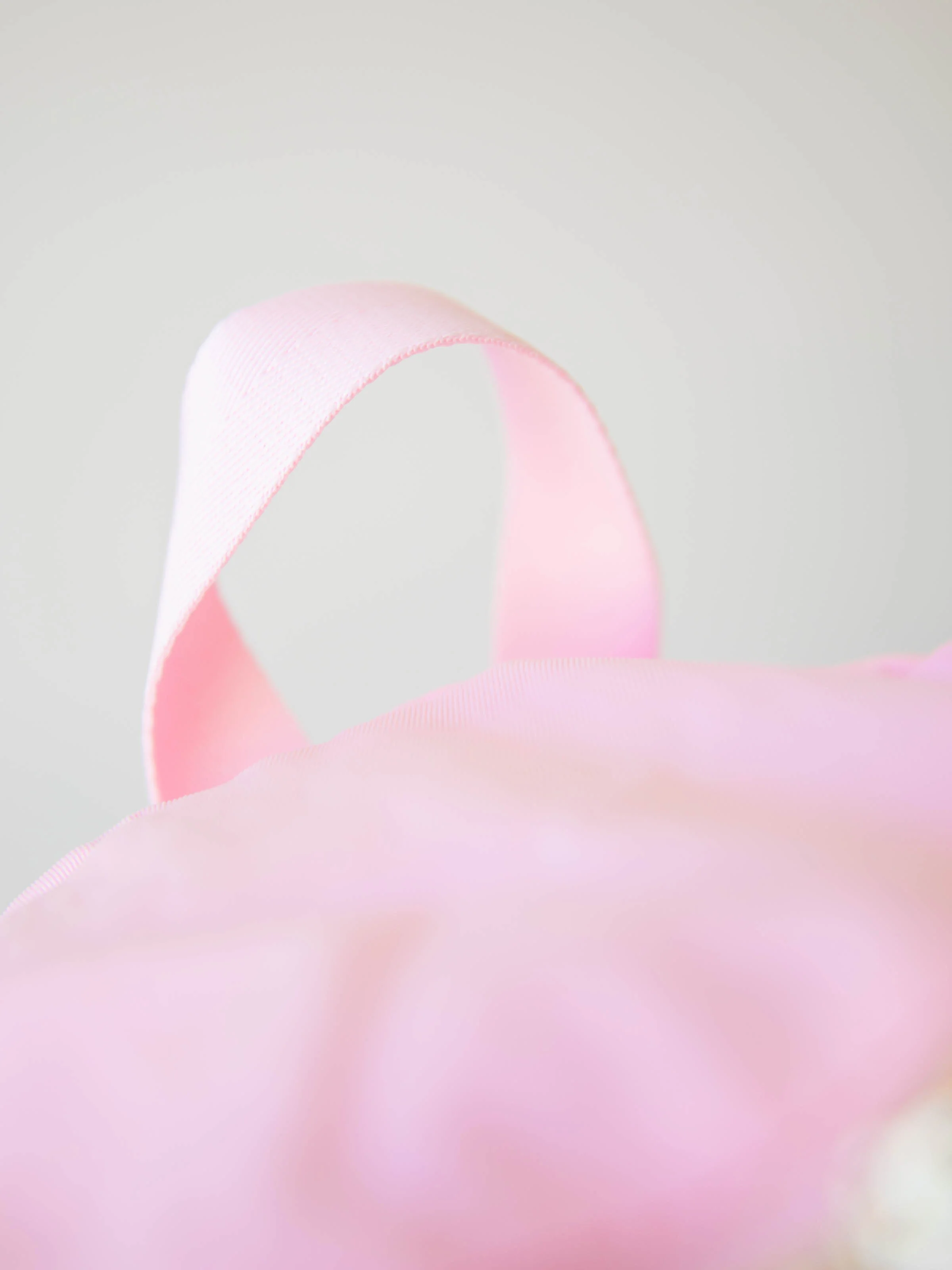 Retro Backpack - Passion Pink - Image 11