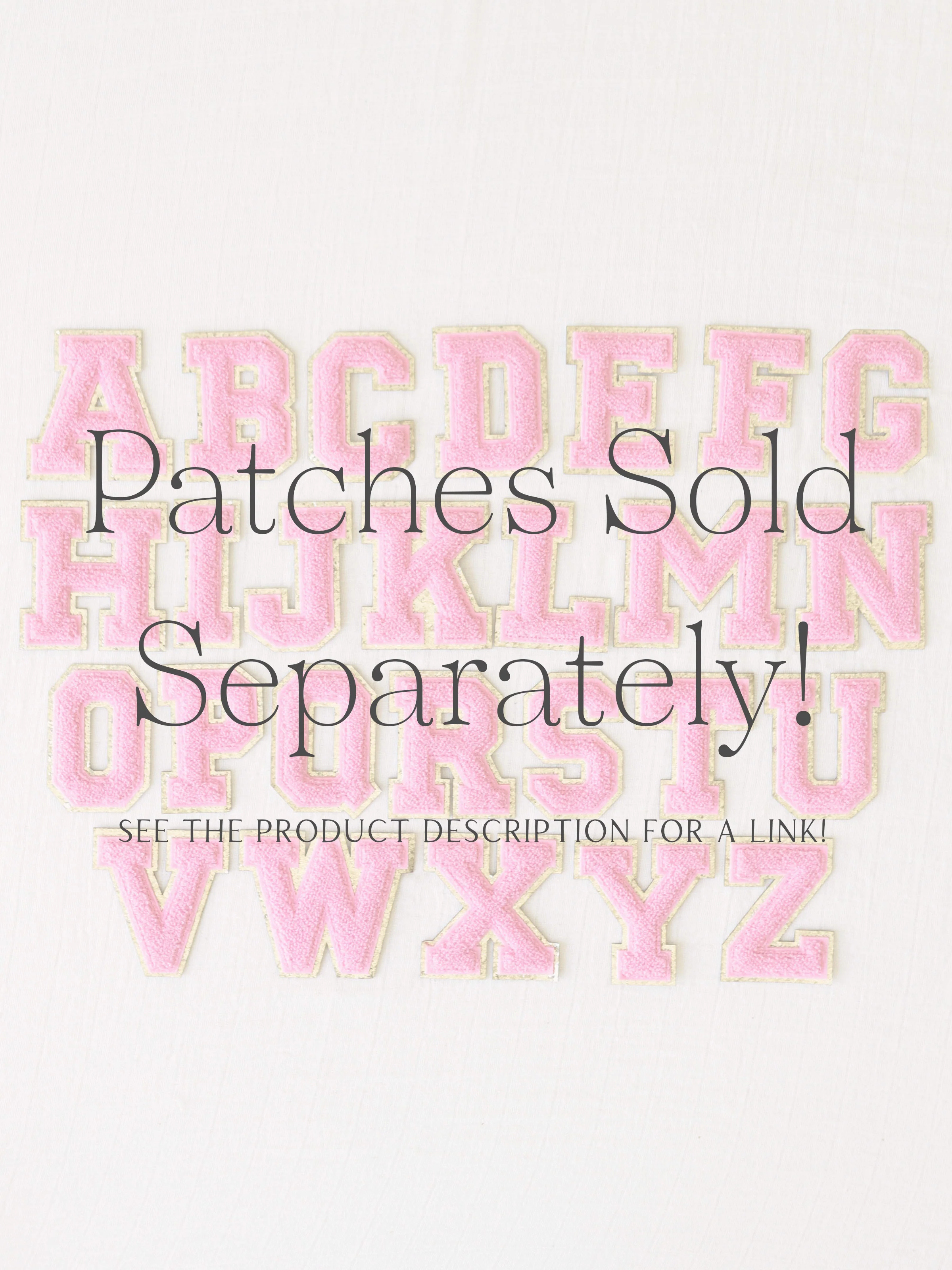 Retro Lunch Kit - Pretty in Peach - Image 6