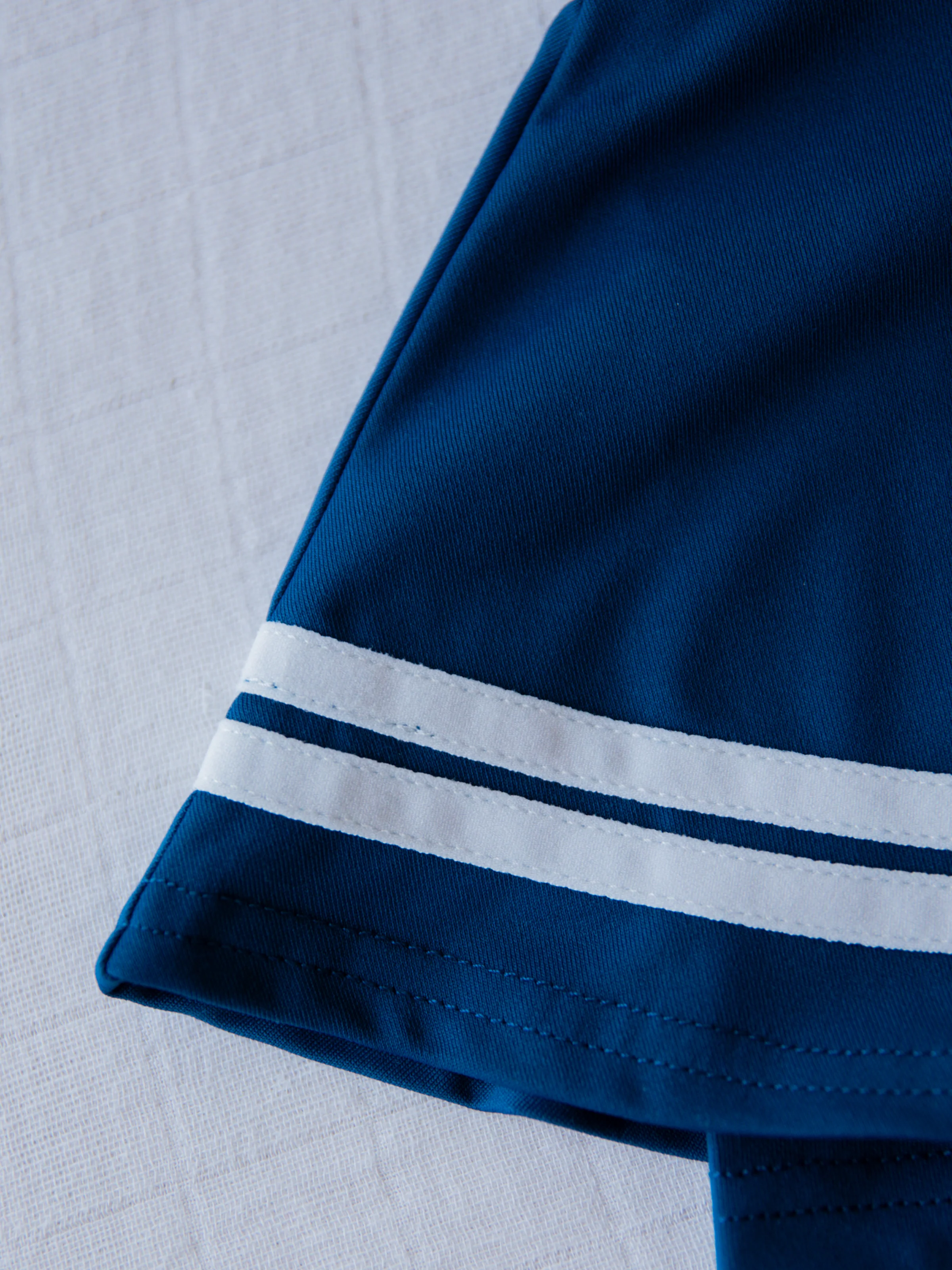 Tennis Set - Navy - Image 6