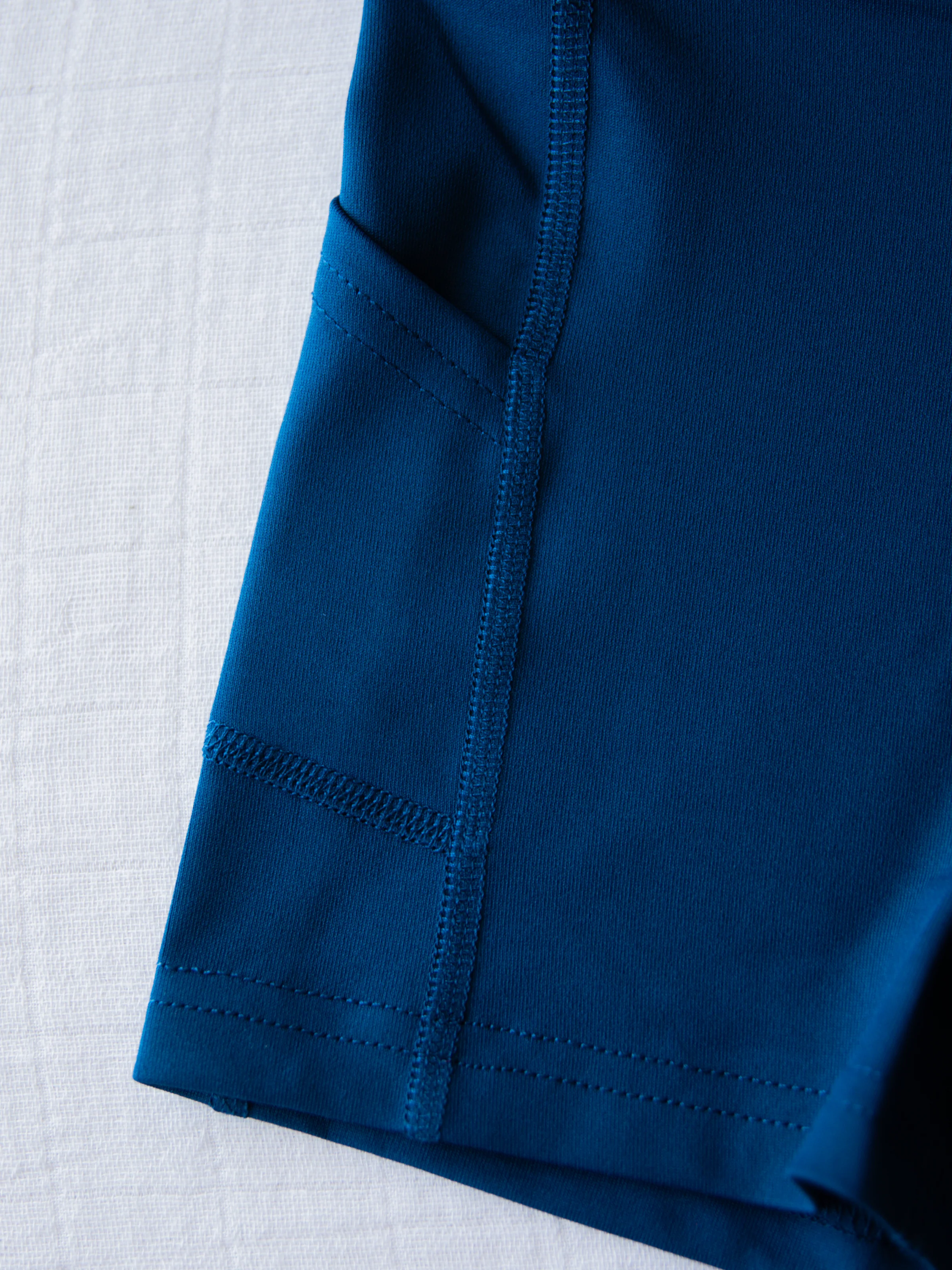 Tennis Set - Navy - Image 7